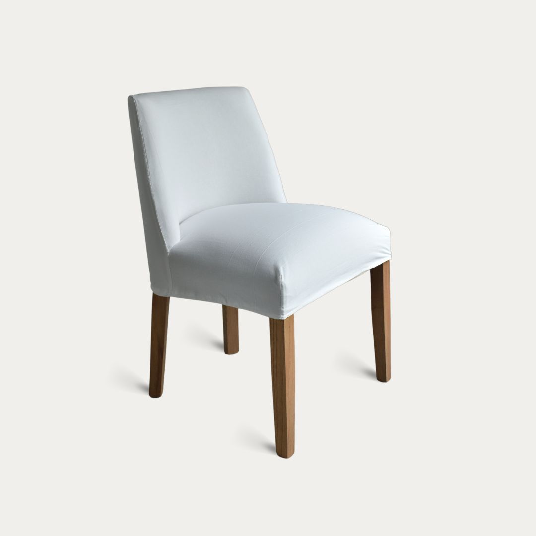 FUNDA para Silla Milan